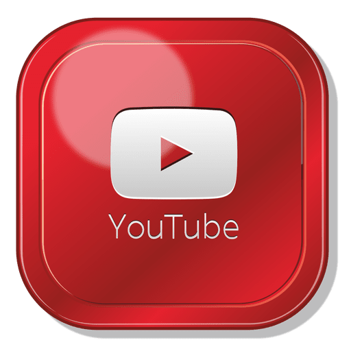 youtube decreto 560